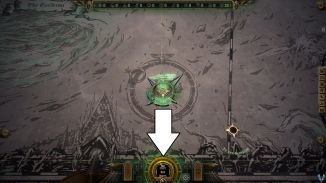 Warhammer 40000 Rogue Trader. Прохождение