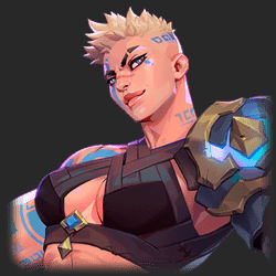 Wayfinder. Боевая система