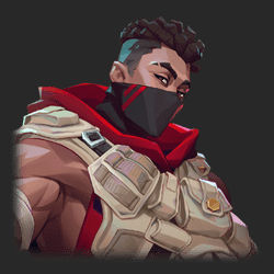 Wayfinder. Боевая система