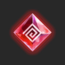 Wayfinder. Мрачный кинжал