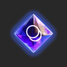 Wayfinder. Мрачный кинжал