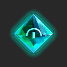 Wayfinder. Мрачный кинжал