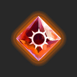 Wayfinder. Мрачный кинжал