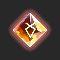 Wayfinder. Мрачный кинжал