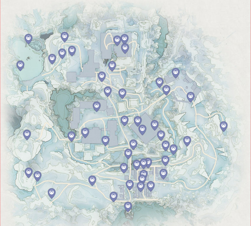 цукумо Форт Фуюфусаги Wild Hearts