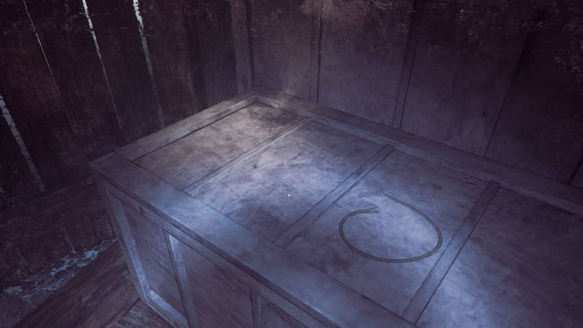 Winter Survival. Ресурсы