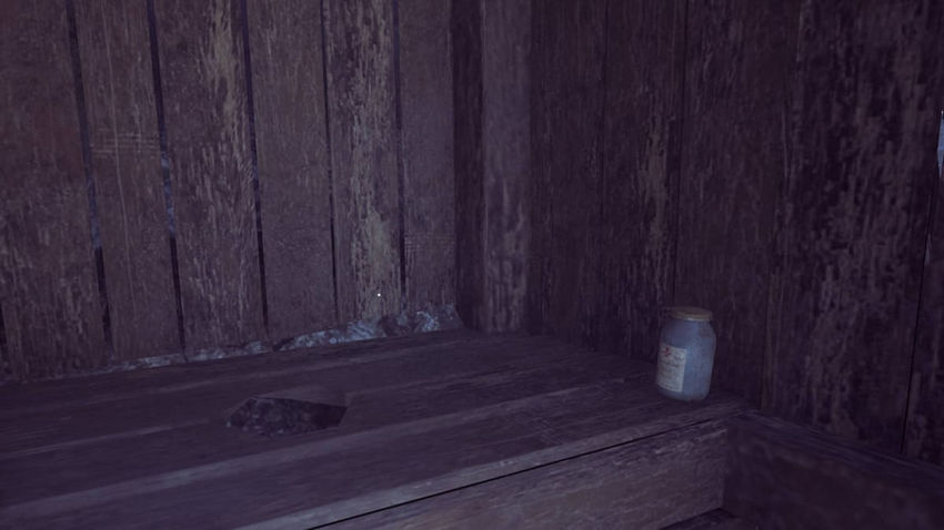 Winter Survival. Ресурсы