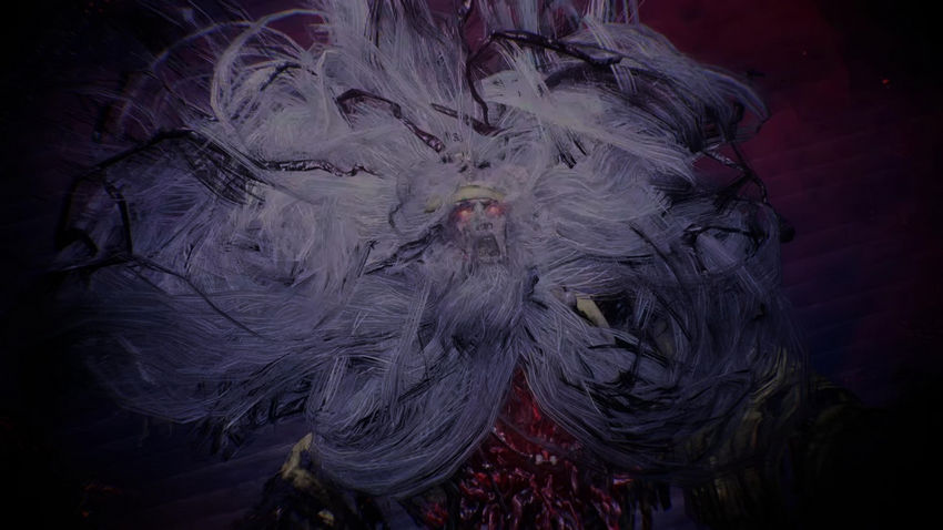 прохождение Wo Long Fallen Dynasty