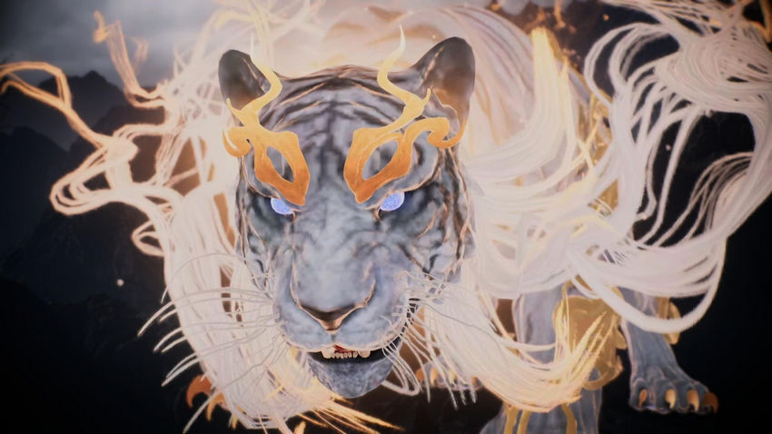 прохождение Wo Long Fallen Dynasty