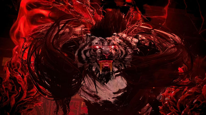 прохождение Wo Long Fallen Dynasty