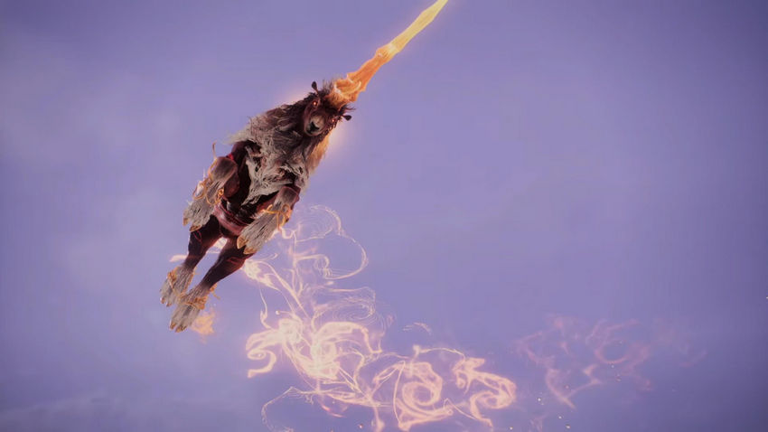 прохождение Wo Long Fallen Dynasty