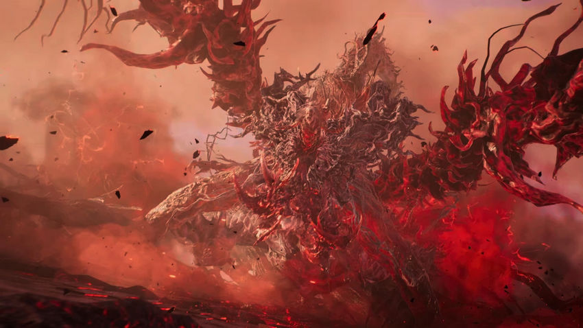 прохождение Wo Long Fallen Dynasty