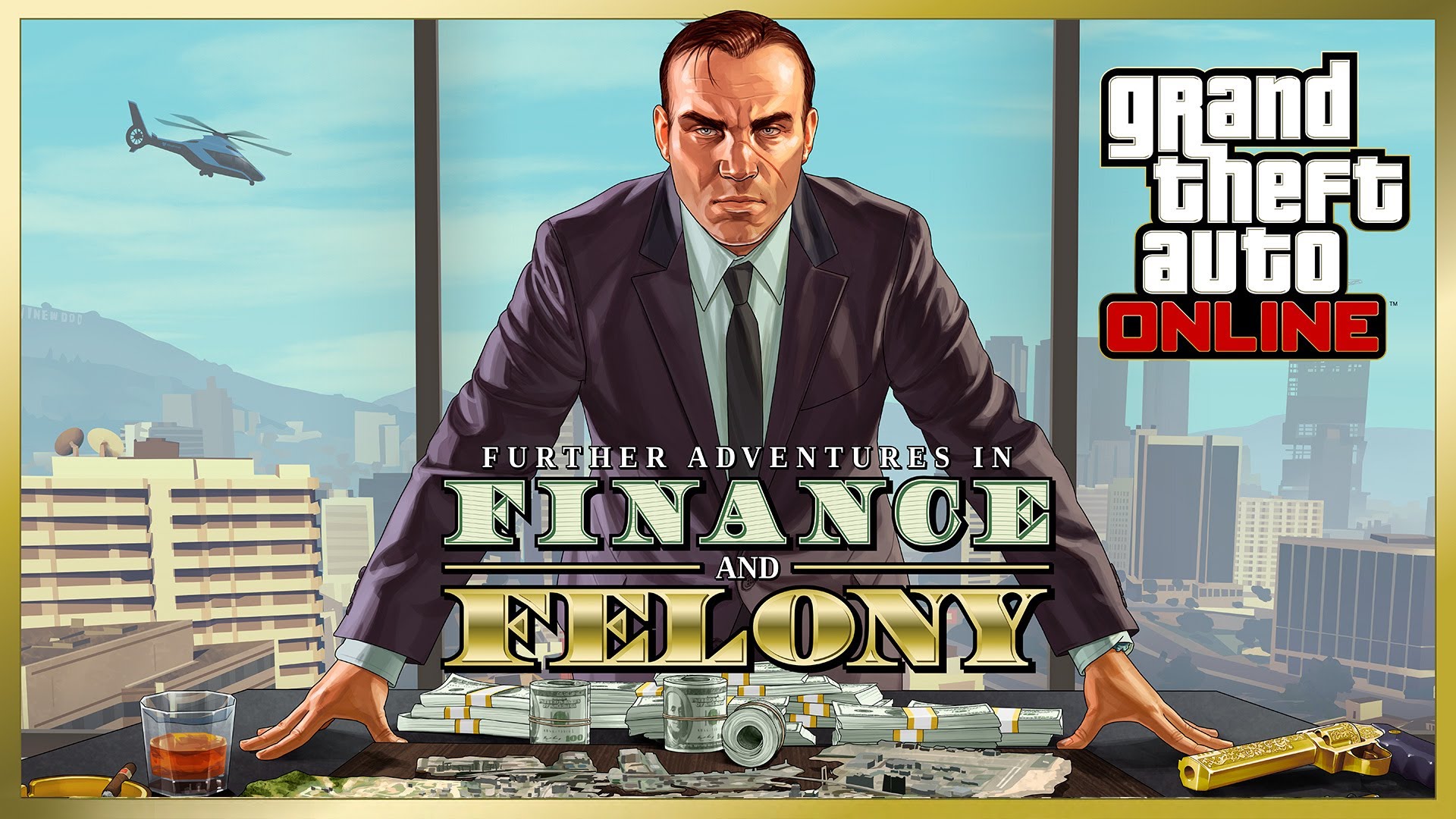 Gta 5 making money фото 30