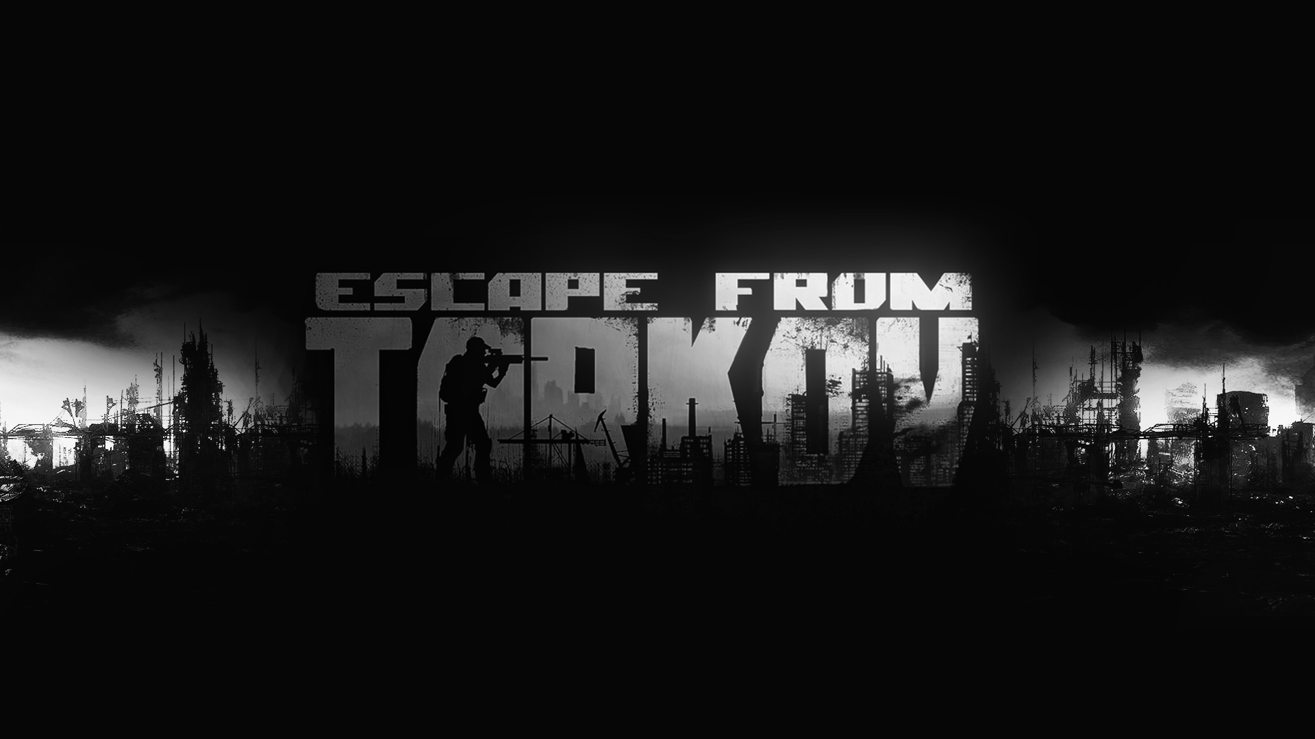 Стрим 4 таркова. Escape from Tarkov. Escape from darkof. Тарков фон. Тарков картинки.