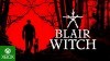 Blair Witch трейлер игры
