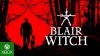 видео Blair Witch