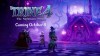 Trine 4: The Nightmare Prince видео