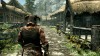 видео The Elder Scrolls V: Skyrim