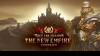 прохождение They Are Billions