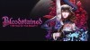 Bloodstained: Ritual of the Night видео