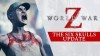 World War Z (2019) трейлер игры