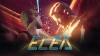 Elea трейлер игры