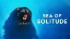 Sea of Solitude трейлер игры