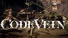 Code Vein трейлер игры