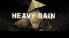 как пройти Heavy Rain видео