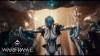 Warframe трейлер игры