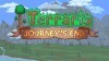 Terraria трейлер игры