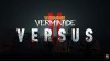 Warhammer: Vermintide 2  трейлер игры