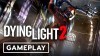 Dying Light 2