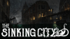 прохождение The Sinking City