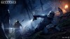 Star Wars: Battlefront II трейлер игры