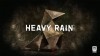 Heavy Rain трейлер игры