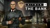 Hitman 2 трейлер игры