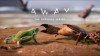 AWAY: The Survival Series видео