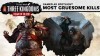 видео Total War: Three Kingdoms