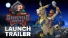 видео Graveyard Keeper