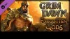 как пройти Grim Dawn видео