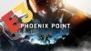 Phoenix Point трейлер игры