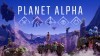 Planet Alpha видео