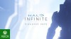 Halo: Infinite трейлер игры