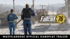 видео Fallout 76