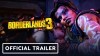 видео Borderlands 3