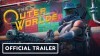 The Outer Worlds