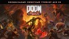 Doom Eternal трейлер игры