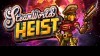 как пройти SteamWorld Heist видео