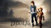 как пройти Brothers: A Tale of Two Sons видео